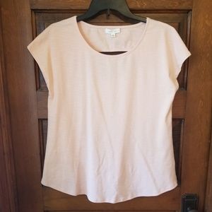 Stitch Fix August Mist Shirt